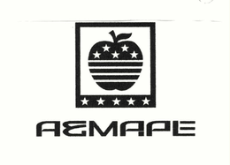 A&MAPE trademark