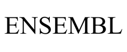 ENSEMBL trademark