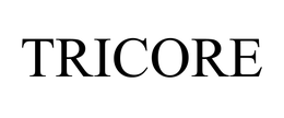 TRICORE trademark