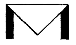 M trademark