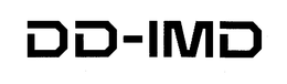 DD-IMD trademark