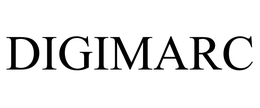 DIGIMARC trademark