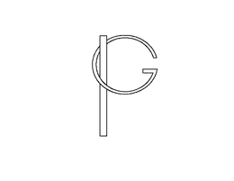 PG trademark