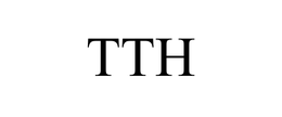TTH trademark