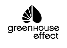GREENHOUSE EFFECT trademark