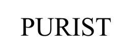 PURIST trademark