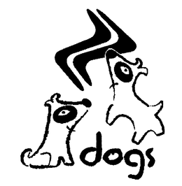 DOGS trademark
