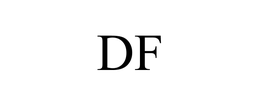 DF trademark