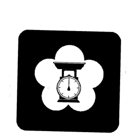 NHON HOA trademark