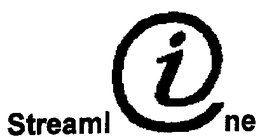 STREAMLINE trademark