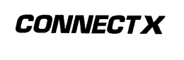 CONNECTX trademark