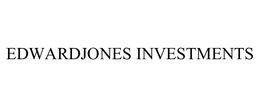 EDWARDJONES INVESTMENTS trademark