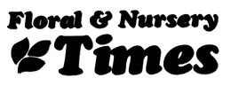 FLORAL & NURSERY TIMES trademark