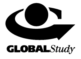 GLOBALSTUDY trademark