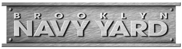 BROOKLYN NAVY YARD trademark