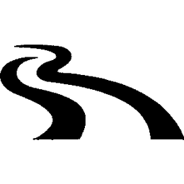 SR trademark