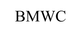 BMWC trademark