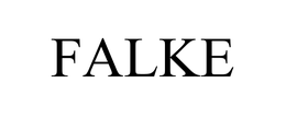 FALKE trademark