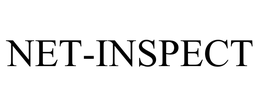 NET-INSPECT trademark