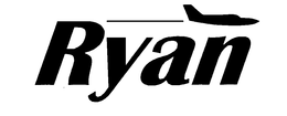 RYAN trademark