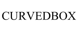 CURVEDBOX trademark