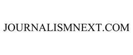 JOURNALISMNEXT.COM trademark