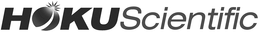 HOKUSCIENTIFIC trademark