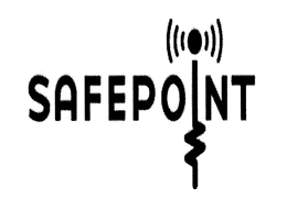 SAFEPOINT trademark