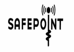 SAFEPOINT trademark