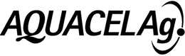 AQUACEL AG trademark