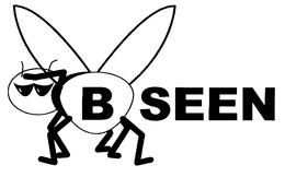 B SEEN trademark