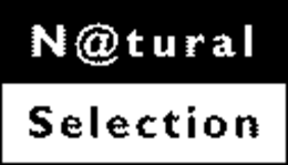NATURAL SELECTION trademark