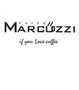 CAFFE MARCUZZI IF YOU LOVE COFFEE trademark