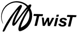MTWIST trademark