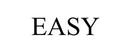 EASY trademark