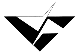 DP trademark