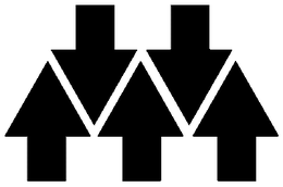 W trademark