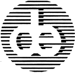 DE trademark