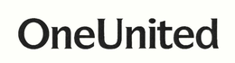 ONEUNITED trademark