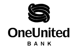 ONEUNITED BANK trademark