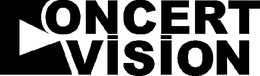 CONCERTVISION trademark
