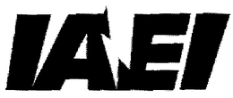 IAEI trademark