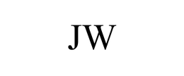 JW trademark