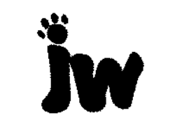 JW trademark