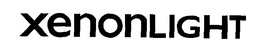 XENONLIGHT trademark