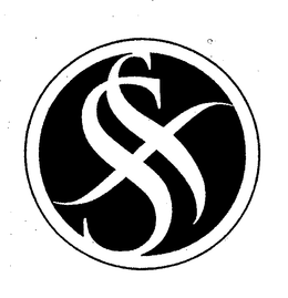 SF trademark