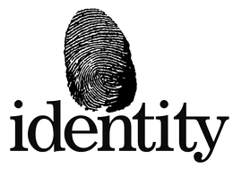 IDENTITY trademark