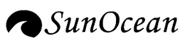 SUNOCEAN trademark