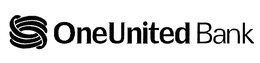 ONEUNITED BANK trademark