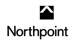 NORTHPOINT trademark